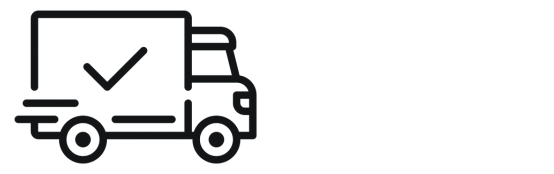 Port Freight  Services