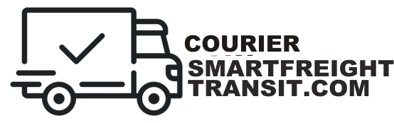 courier.smartfreighttransit